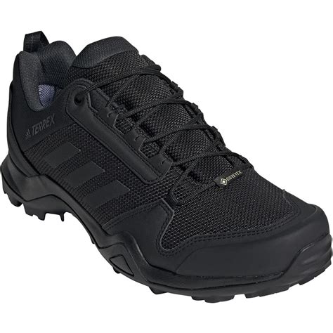 adidas Men's Terrex AX3 Hiking Shoe 